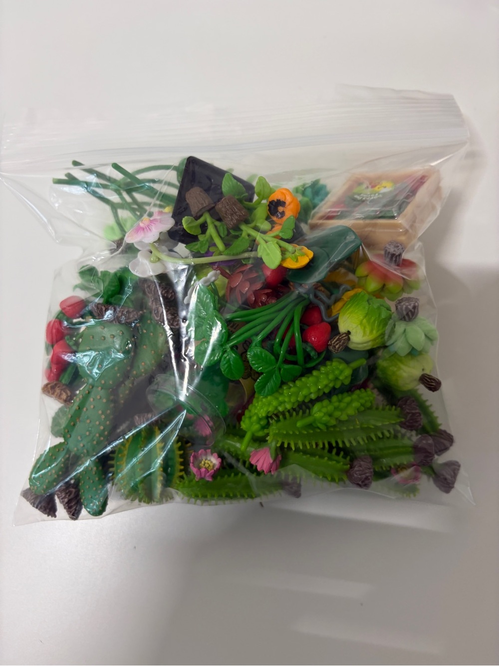 Miniverse bundle - Picture 2 of 9
